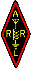 ARRL