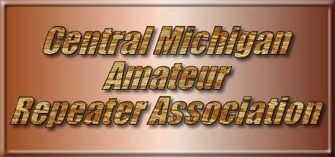 Central Michigan Amateur Repeater Association