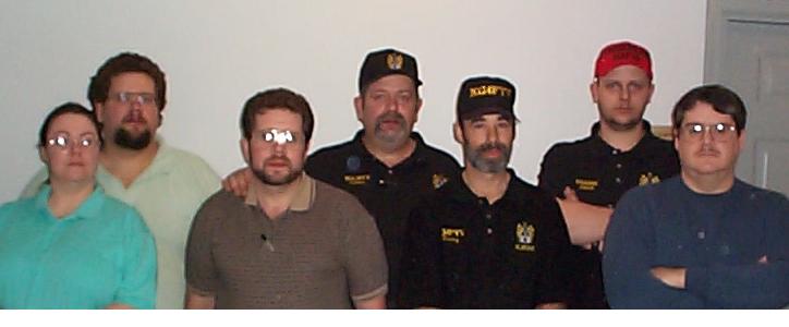 mafia2.jpg - 24455 Bytes