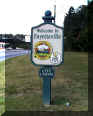 Welcome_Fayetteville.jpg (141034 bytes)