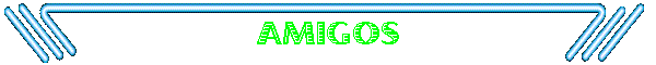 AMIGOS
