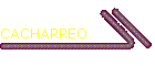 CACHARREO