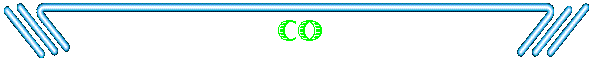 CO