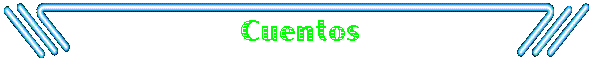 Cuentos