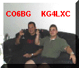 Juan_Carlos_y_Bebe.jpg (42471 bytes)