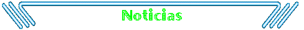Noticias