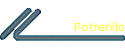 Potrerillo