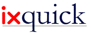 www.ixquick.com