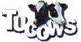 www.tucows.com