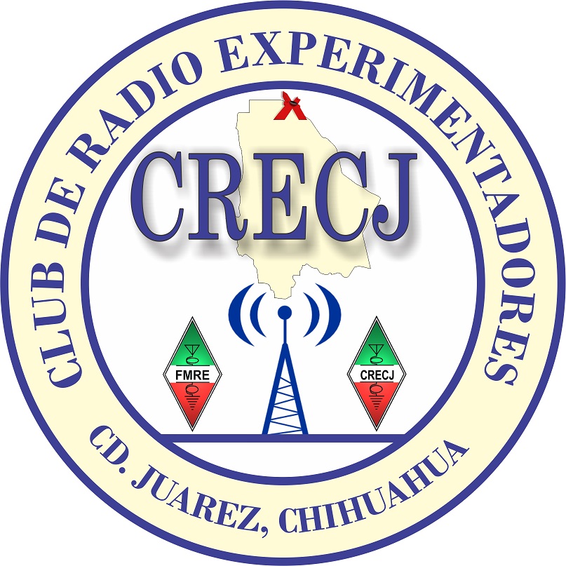 CRECJ logo
