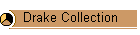 Drake Collection