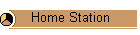 Home Station