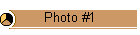 Photo #1