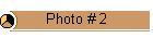 Photo # 2