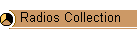 Radios Collection