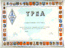 Diploma TPEA