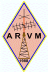 arvm