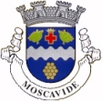 Moscavide