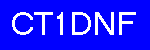navigator.gif (786 bytes)