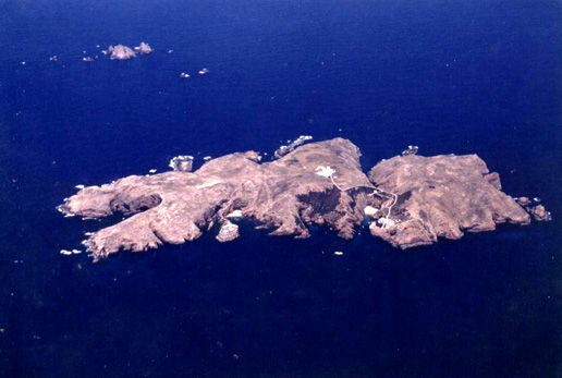 Berlenga1.jpg (66519 bytes)