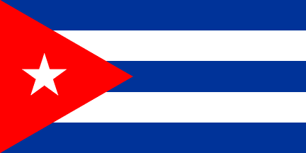 cuba.gif (2873 bytes)