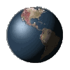globe96.gif (30318 bytes)