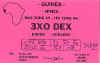 3x0dex.jpg (13642 bytes)