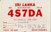 4s7da.jpg (14311 bytes)