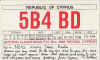 5b4bd.jpg (21626 bytes)