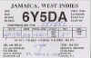 6y5da.jpg (18446 bytes)