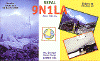 9n1la.gif (29974 bytes)