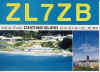 ZL7ZB.JPG (21005 bytes)