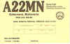 a22mn.jpg (19197 bytes)