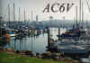 ac6v.jpg (22878 bytes)