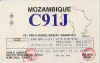c91j.jpg (14333 bytes)