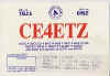 ce4etz.jpg (14674 bytes)