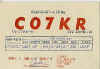 co7kr.jpg (14983 bytes)
