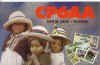 cp6aa.jpg (15456 bytes)