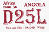 d25l.gif (9425 bytes)