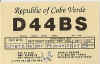 d44bs.jpg (17720 bytes)