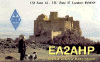 ea2ahp.gif (30655 bytes)