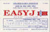 ea5yj.jpg (17931 bytes)