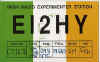 ei2hy.jpg (14535 bytes)