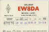 ew8da.jpg (14337 bytes)