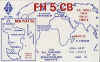 fh5cb.jpg (19622 bytes)