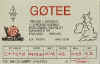 g0tee.jpg (15938 bytes)