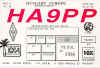 ha9pp.jpg (34586 bytes)