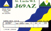 j69az.gif (33853 bytes)