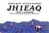 jh1eaq.gif (23444 bytes)