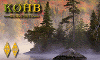 k0hb.gif (34580 bytes)